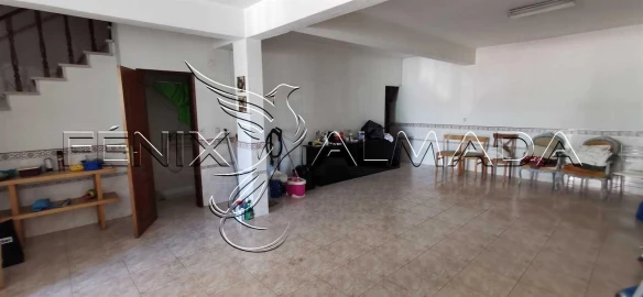 Moradia T3 para Venda em Corroios