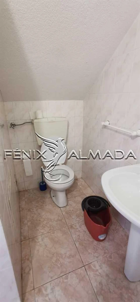 Moradia T3 para Venda em Corroios