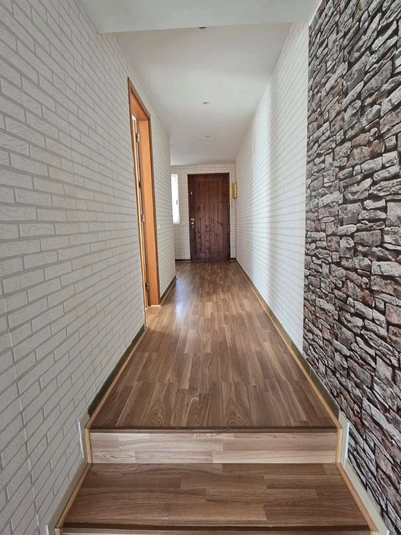 Apartamento T1 para Venda em Lagoa e Carvoeiro Foto 2