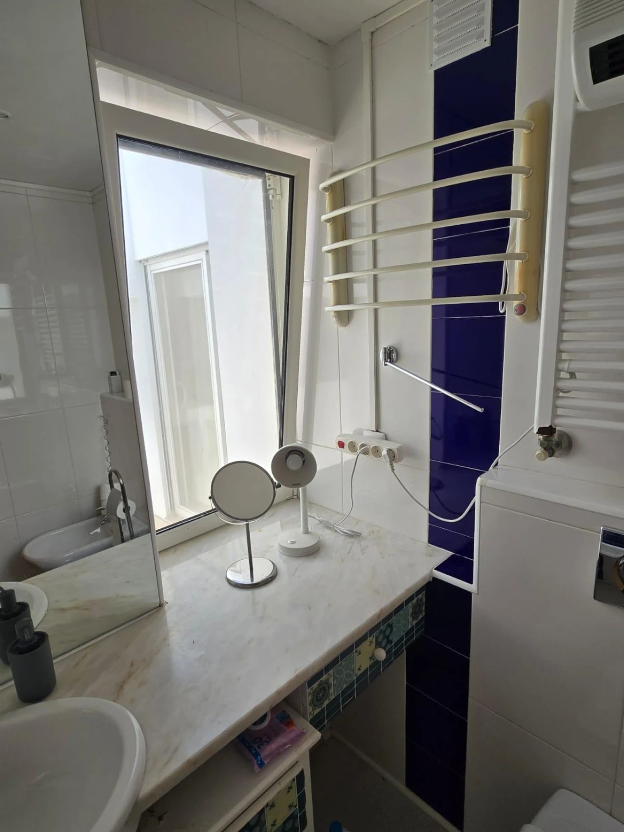 Apartamento T1 para Venda em Lagoa e Carvoeiro Foto 6