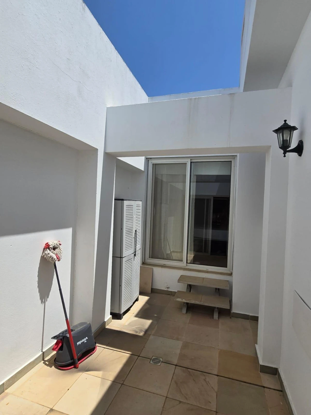 Apartamento T1 para Venda em Lagoa e Carvoeiro Foto 9