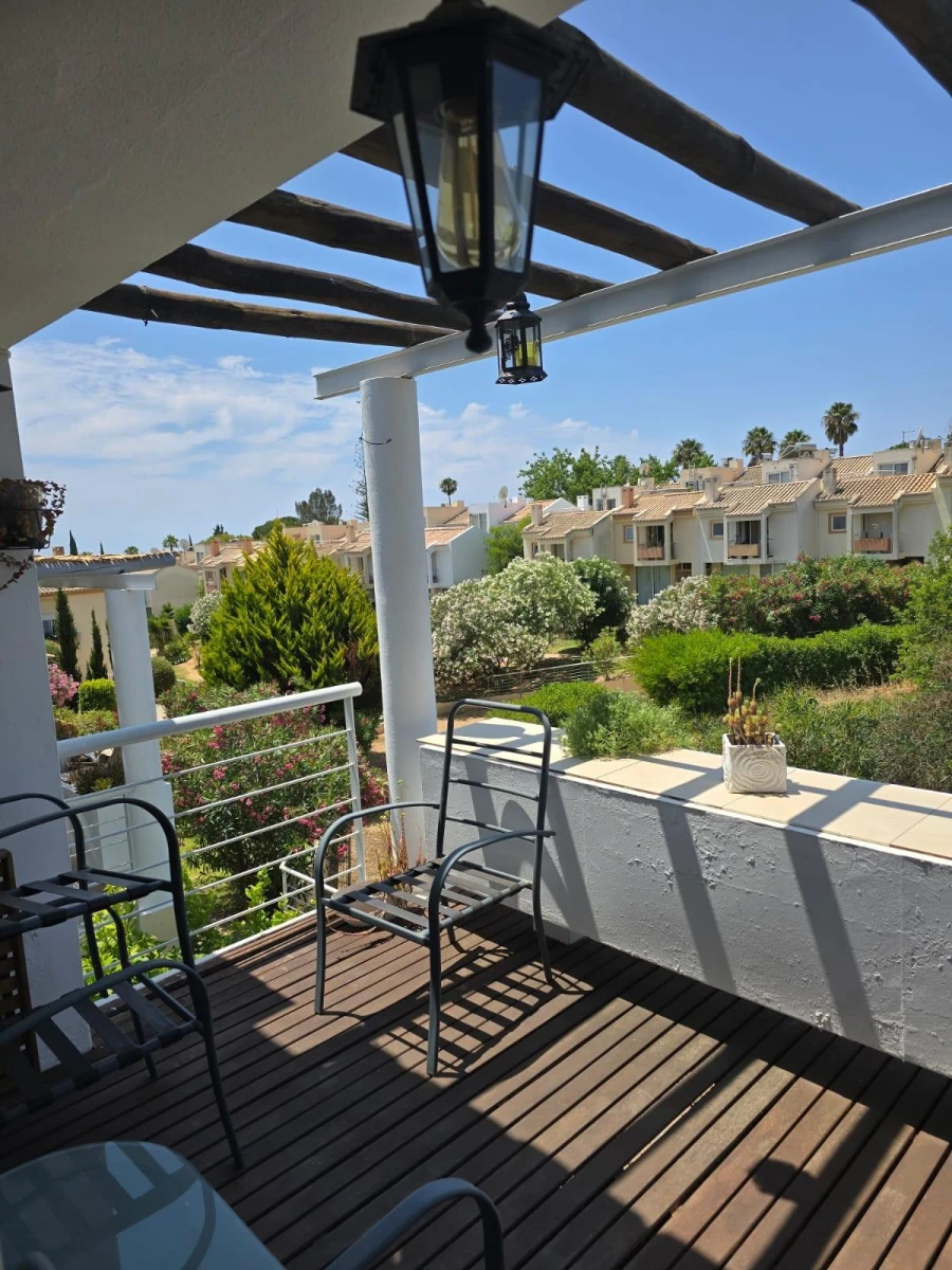 Apartamento T1 para Venda em Lagoa e Carvoeiro