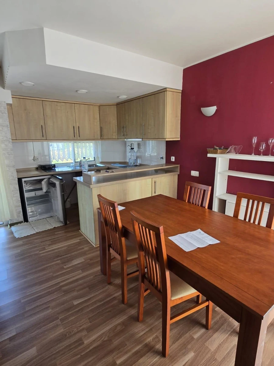 Apartamento T1 para Venda em Lagoa e Carvoeiro Foto 4