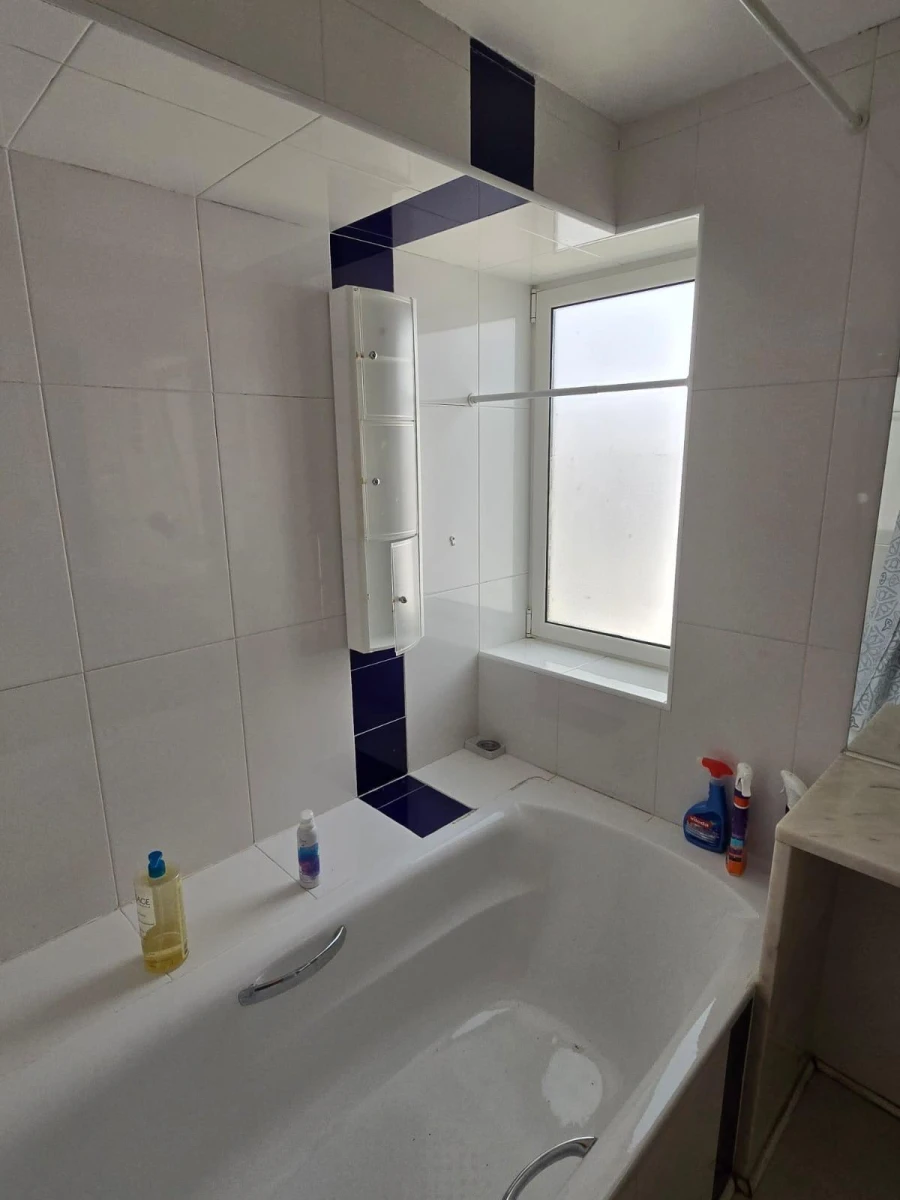 Apartamento T1 para Venda em Lagoa e Carvoeiro Foto 7