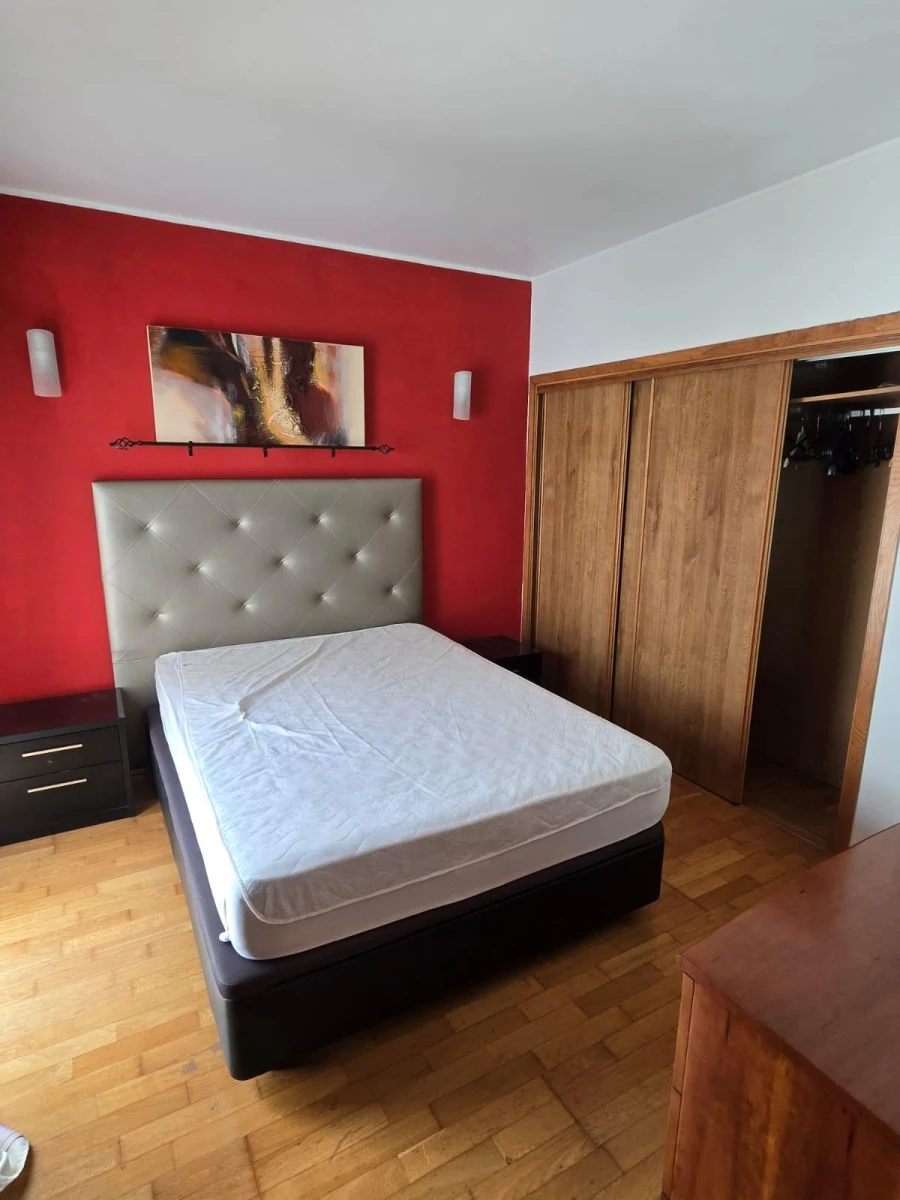 Apartamento T1 para Venda em Lagoa e Carvoeiro Foto 8