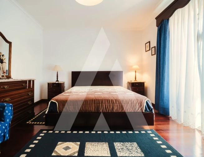 Moradia T4 para Venda em Soure Foto 15