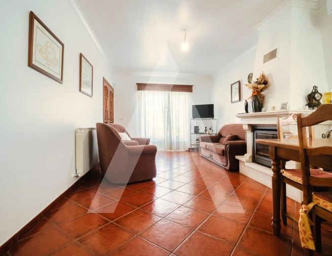 Moradia T4 para Venda em Soure Foto 10