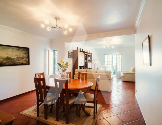 Moradia T4 para Venda em Soure Foto 7