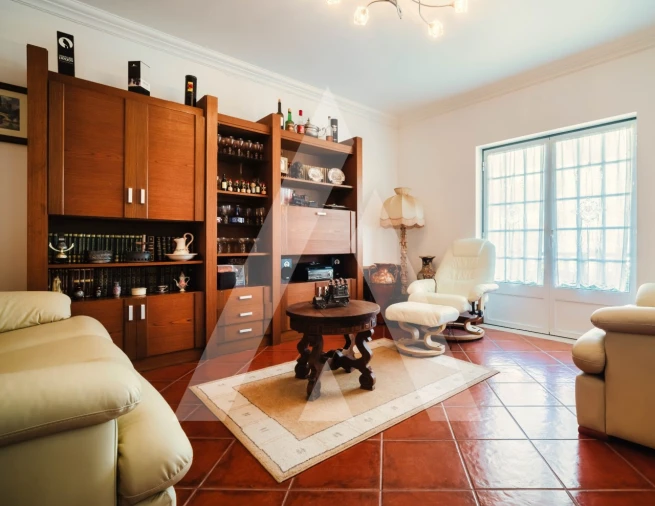 Moradia T4 para Venda em Soure Foto 8