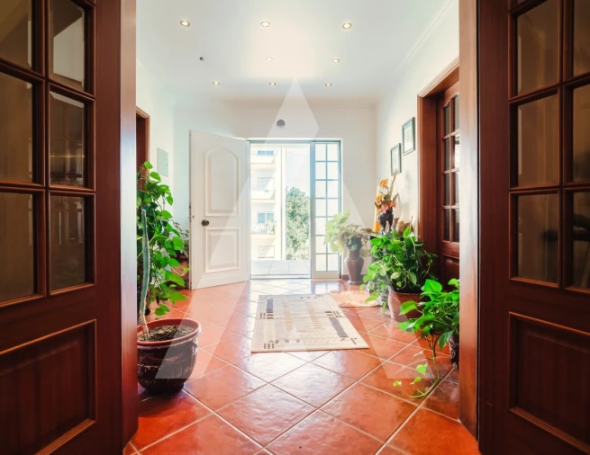 Moradia T4 para Venda em Soure Foto 6