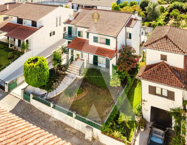 Moradia T4 para Venda em Soure Foto 2