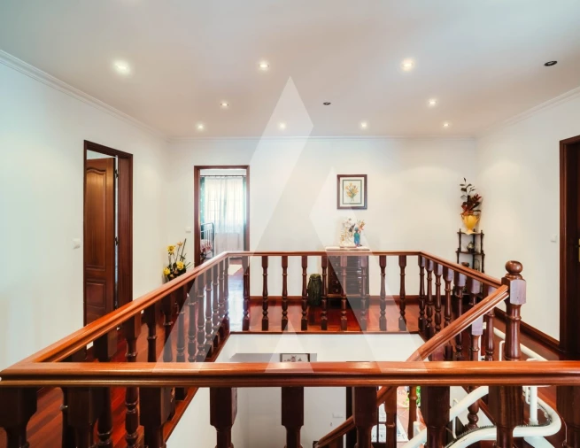 Moradia T4 para Venda em Soure Foto 5