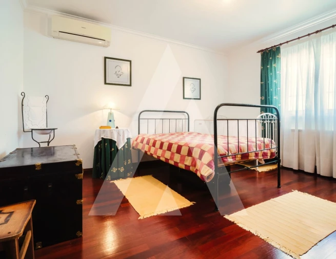 Moradia T4 para Venda em Soure Foto 19