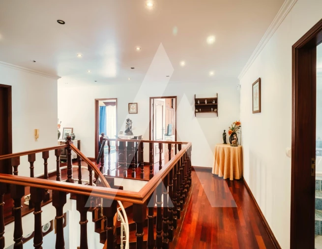 Moradia T4 para Venda em Soure Foto 14