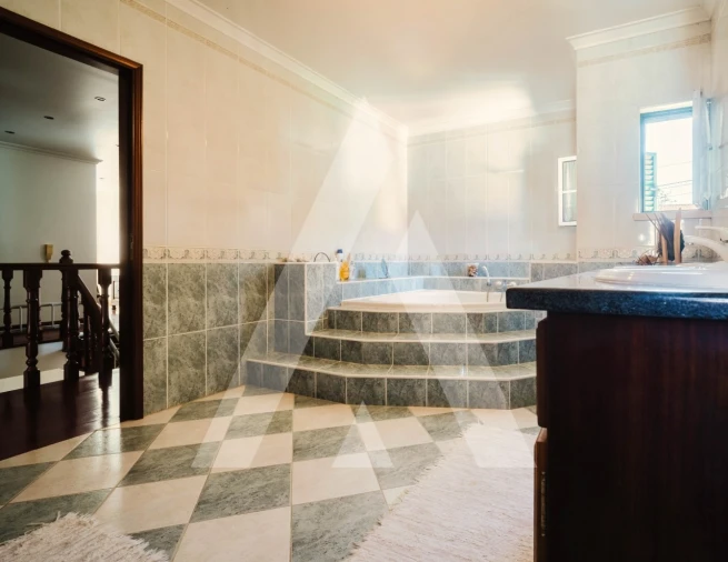 Moradia T4 para Venda em Soure Foto 21