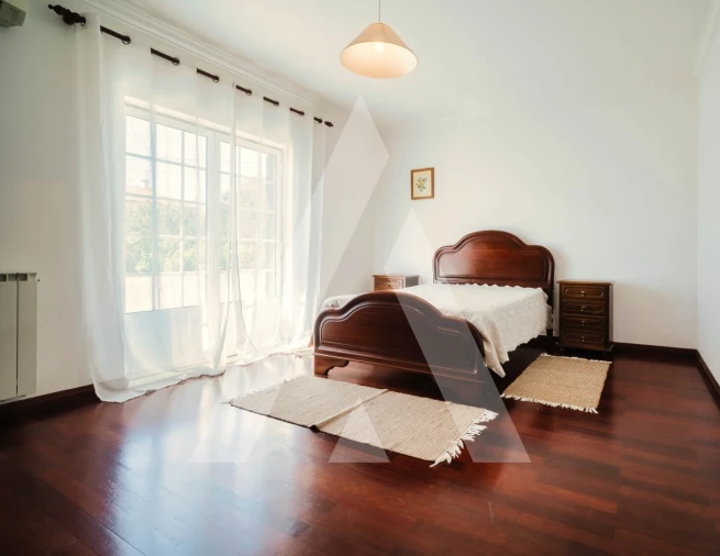 Moradia T4 para Venda em Soure Foto 17