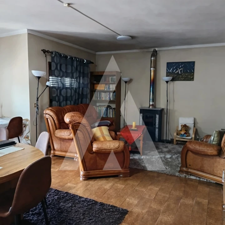 Prédio para Venda em Gafanha da Nazaré Foto 12