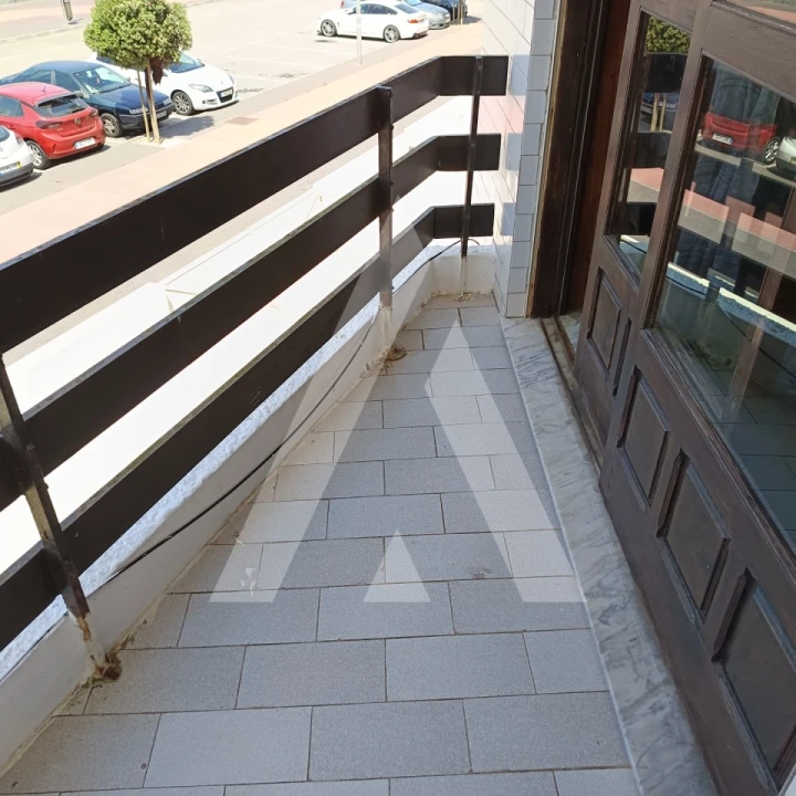 Prédio para Venda em Gafanha da Nazaré Foto 15