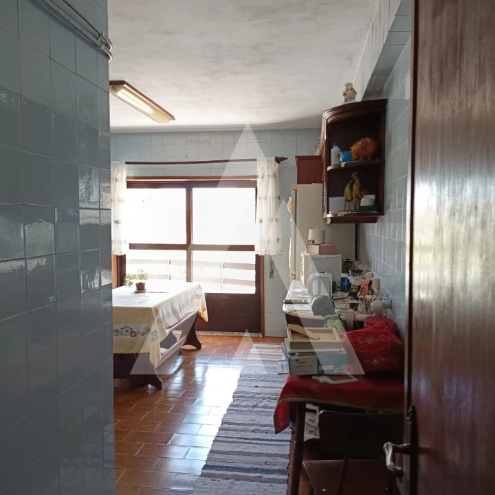 Prédio para Venda em Gafanha da Nazaré Foto 18