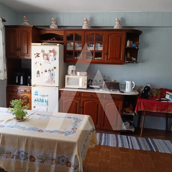 Prédio para Venda em Gafanha da Nazaré Foto 21