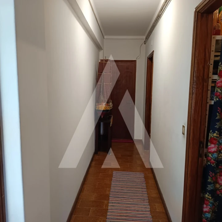 Prédio para Venda em Gafanha da Nazaré Foto 24