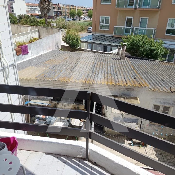 Prédio para Venda em Gafanha da Nazaré Foto 57