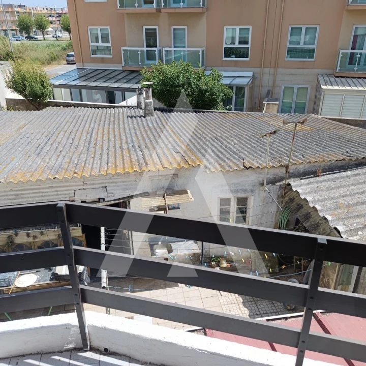 Prédio para Venda em Gafanha da Nazaré Foto 26
