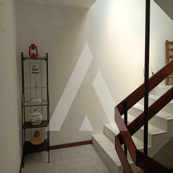 Prédio para Venda em Gafanha da Nazaré Foto 29