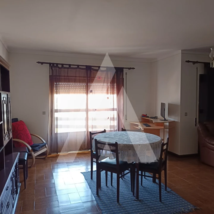 Prédio para Venda em Gafanha da Nazaré Foto 30