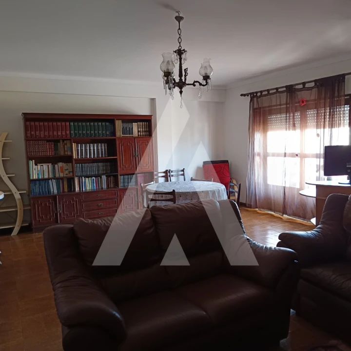 Prédio para Venda em Gafanha da Nazaré Foto 31