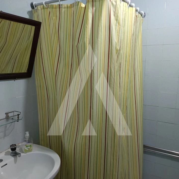 Prédio para Venda em Gafanha da Nazaré Foto 33