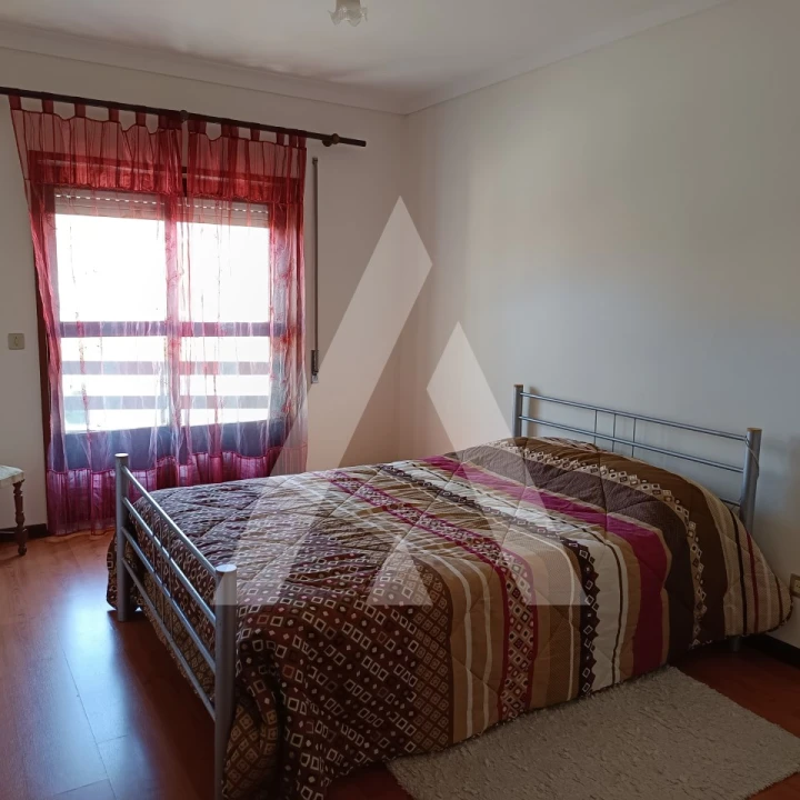 Prédio para Venda em Gafanha da Nazaré Foto 34