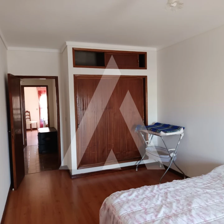 Prédio para Venda em Gafanha da Nazaré Foto 37