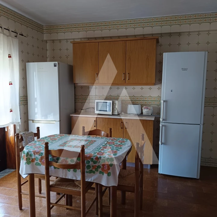 Prédio para Venda em Gafanha da Nazaré Foto 41