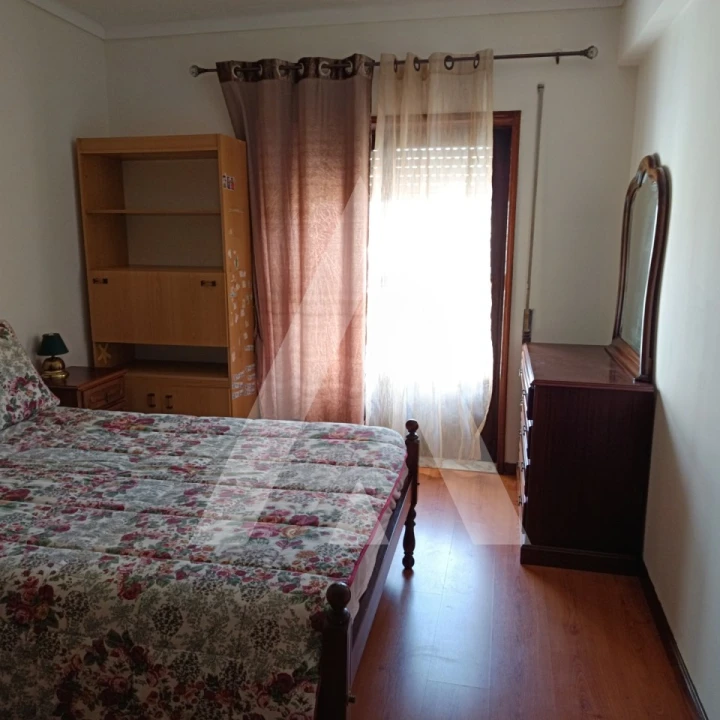 Prédio para Venda em Gafanha da Nazaré Foto 43