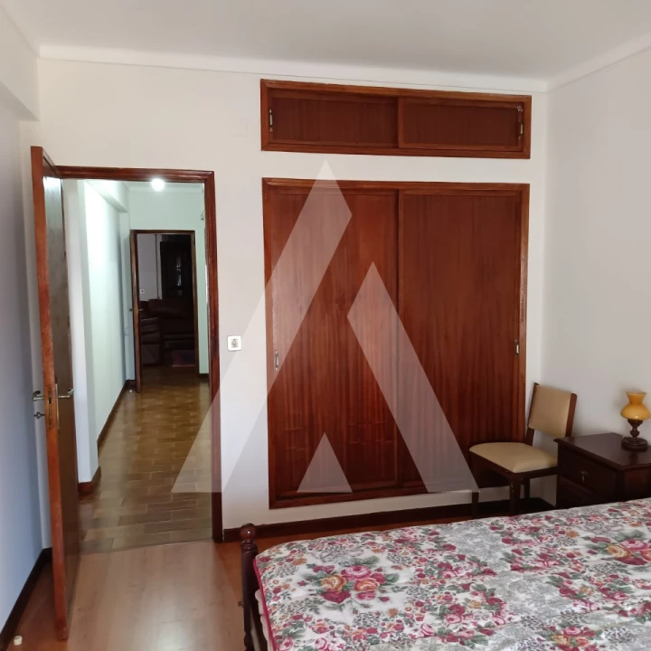 Prédio para Venda em Gafanha da Nazaré Foto 44