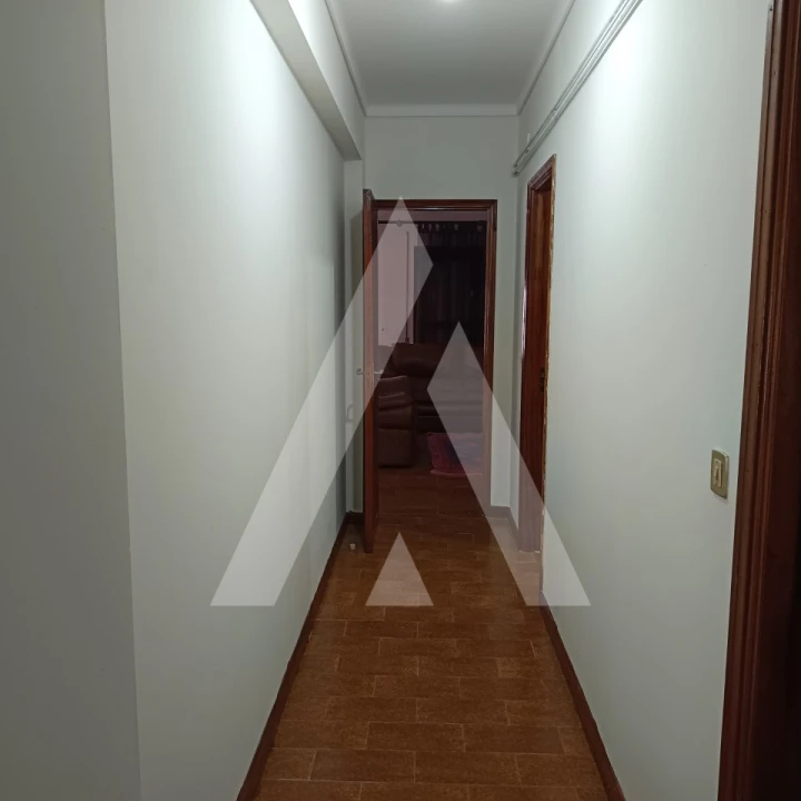 Prédio para Venda em Gafanha da Nazaré Foto 45