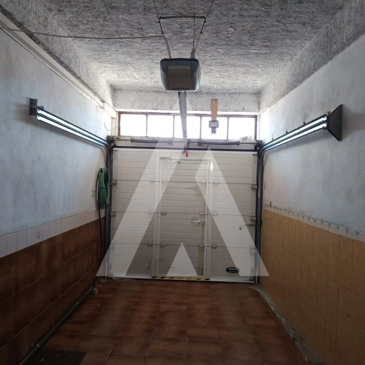 Prédio para Venda em Gafanha da Nazaré Foto 46