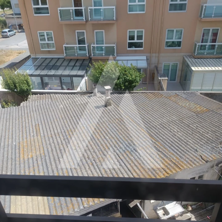 Prédio para Venda em Gafanha da Nazaré Foto 51