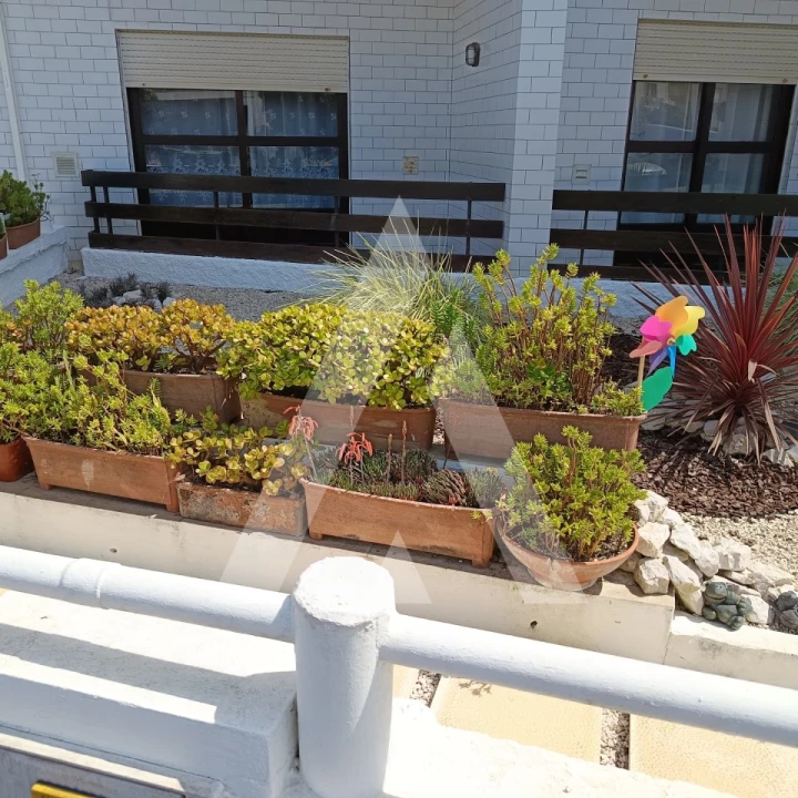 Prédio para Venda em Gafanha da Nazaré Foto 54
