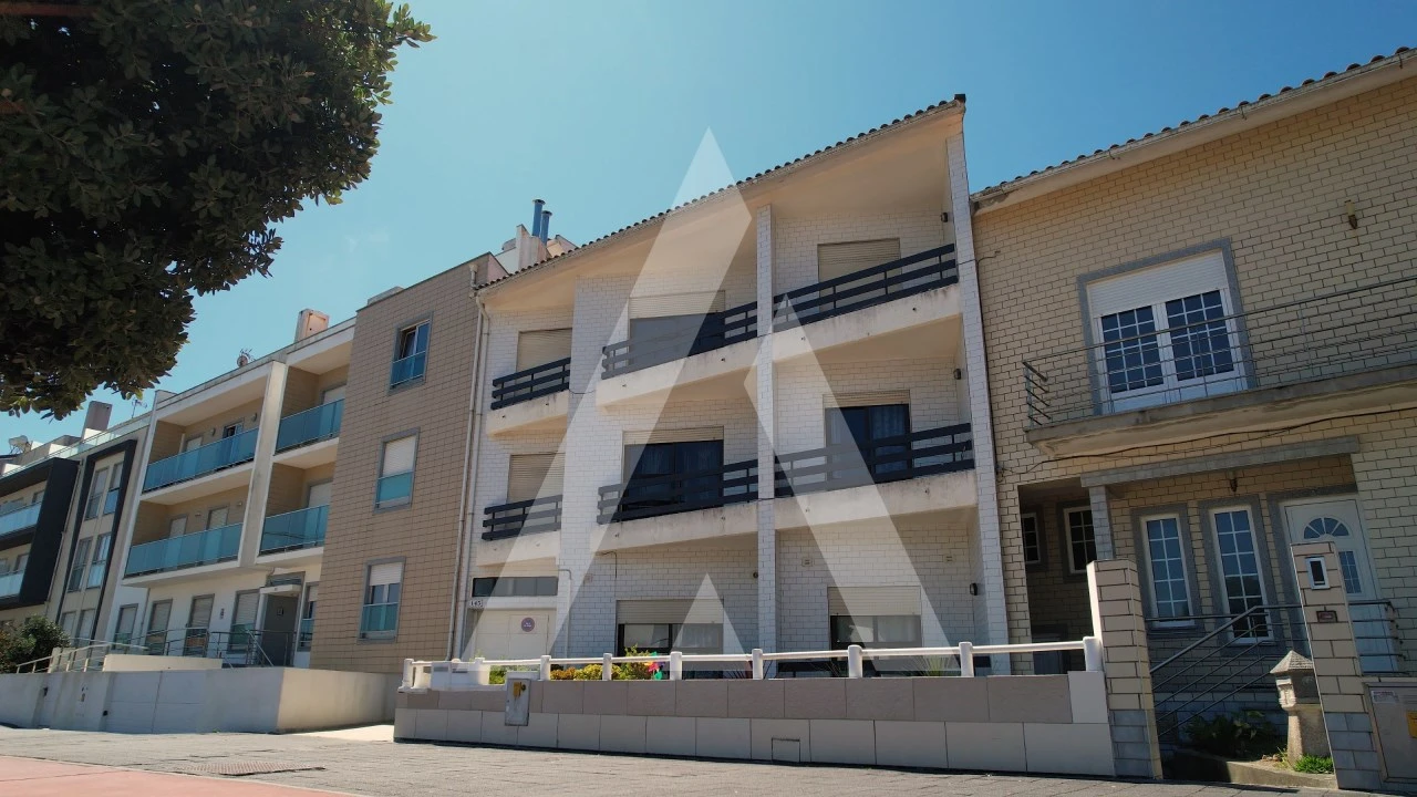 Prédio para Venda em Gafanha da Nazaré Foto 2