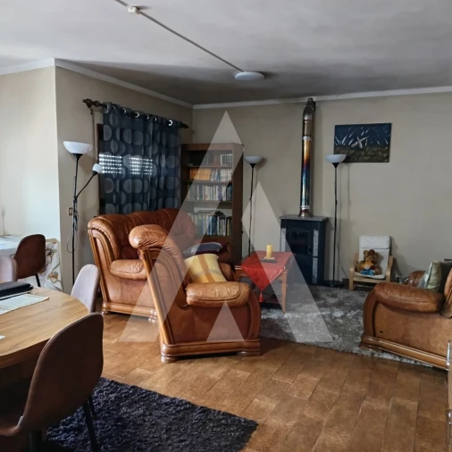 Prédio para Venda em Gafanha da Nazaré Foto 12