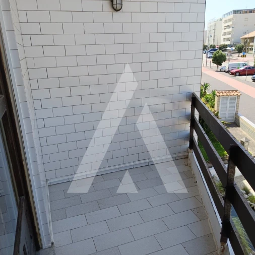 Prédio para Venda em Gafanha da Nazaré Foto 14