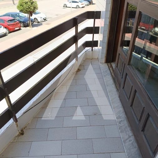 Prédio para Venda em Gafanha da Nazaré Foto 15