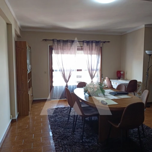 Prédio para Venda em Gafanha da Nazaré Foto 16