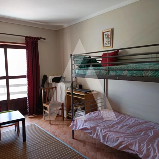 Prédio para Venda em Gafanha da Nazaré Foto 17