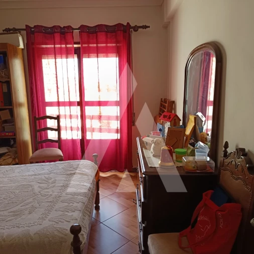 Prédio para Venda em Gafanha da Nazaré Foto 22