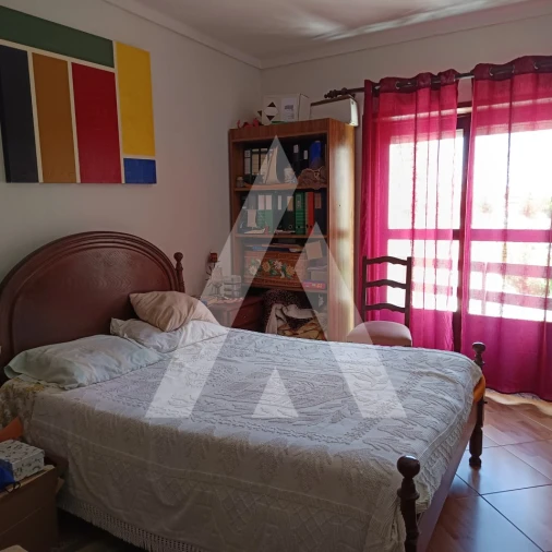 Prédio para Venda em Gafanha da Nazaré Foto 23