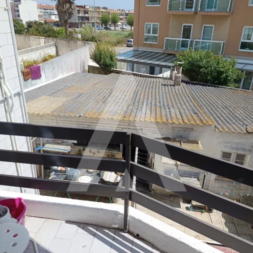 Prédio para Venda em Gafanha da Nazaré Foto 57