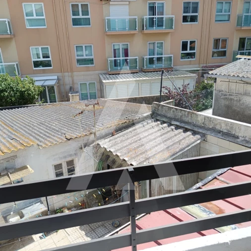 Prédio para Venda em Gafanha da Nazaré Foto 27